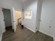 Newly Renovated 3 Storey Townhouse FOR SALE in Cathedral...