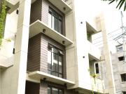 NEWLY RENOVATED 3 STOREY TOWNHOUSE IN LOS TAMARAOS PARAÑAQUE