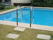 NEWLY RENOVATED 3 STOREY TOWNHOUSE IN VALLE VERDE FOR SALE