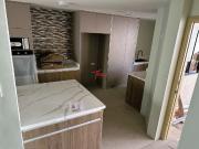 Newly Renovated 3 Storey Townhouse in Valle Verde, Pasig...
