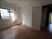 Newly Renovated 3bedroom House! Walking Distance to...