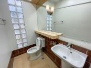 Newly Renovated 3BR House and Lot for Sale at Greenhills...