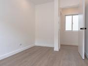 Newly Renovated 3BR Townhouse – Cathedral Heights,...