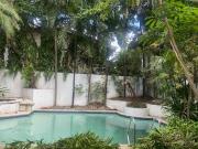 Newly Renovated 3BR with Den and Pool for Lease at Valle...