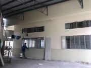 Newly Renovated 3in1 Office/Residence and Warehouse in...