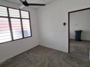 Newly Renovated 3R2B House Near Pantai Sepat