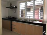 Newly Renovated 3Storey Terrace House at Taman Sri Muda...
