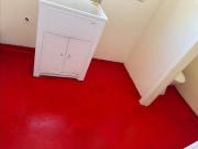 Newly renovated $475.00 p.w. in Smithfield Plains