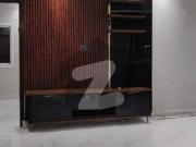 Newly renovated west open boundary wall flat for sale in...