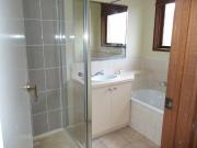 Newly Renovated 4 Bedroom Family Home in Hampton Park