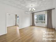 Newly Renovated 4 Bedroom Family Home in the Heart of...