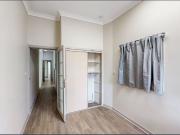Newly Renovated 4 Bedroom Home in Prime Camberwell...