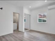 Newly renovated 4 bedroom home with 2 ensuites in prime...