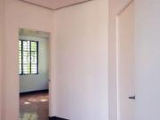 Newly Renovated 4 Bedroom House and Lot for Rent in...