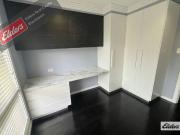 Newly renovated 4 bedroom property in the heart of the hills