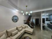 Newly Renovated 4 Bedroom Townhouse for Sale in Quezon City