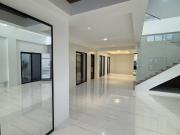 Newly Renovated 4BR House for Sale in BF Northwest Paranaque