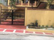 Newly Renovated 4BR House with Garden & 3 Car GaragenFOR...