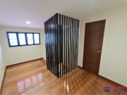 Newly Renovated 4BR Townhouse with 2 Car Garage FOR SALE...