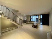 Newly Renovated 4BR Townhouse with 4 Car Garage FOR SALE...