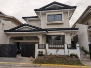 Newly Renovated Modern 4BR Home for Rent in BF Homes,...