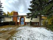 NEWLY RENOVATED 5 BED 3 FULL BATH SINGLE FAMILY HOME...