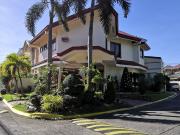 Newly Renovated 5 Bedroom Corner House in BF Homes Paranaque