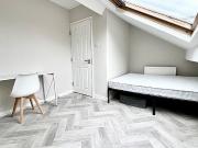 Newly renovated 5 Bedroom House