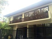 Newly Renovated 5 Bedroom House for Sale in Dasmarinas...