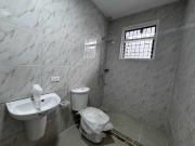 Newly Renovated 5 Bedroom House on a Massive 400 sqm Lot...