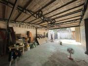 Newly Renovated 5BR House with 5 Car Parking FOR RENT in...