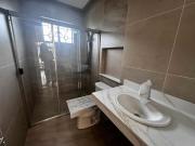 Newly Renovated 5BR Single Detached Home with Pool in...