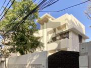 Newly Renovated 600 Yards For Residential Use Near Ideal...