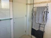 Newly renovated