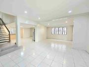 Newly Renovated 6 Bedroom House in Scout Area in Quezon...
