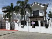 Newly Renovated 6 Bedroom House Located For Sale at...