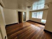 Newly Renovated 6BR House for Lease at White Plains,...