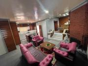 Newly Renovated 7 Bedrooms House and Lot for Sale in...