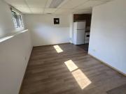 Newly Renovated & Affordable Basement Suite