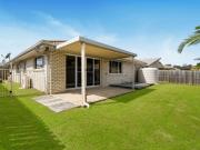 Newly renovated affordable family or Investment home....