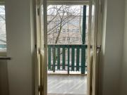 Newly renovated Altbau in Berlin Friedrichshain, Berlin...