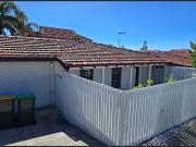 Newly Renovated and Furnished Villa