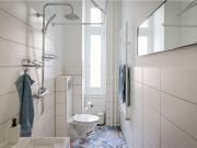 Newly renovated and modern 1 bedroom apartment in City... Newly renovated and modern 1 bedroom apartment in City...