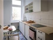 Newly renovated and modern 1 bedroom apartment in City...