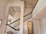 Newly Renovated and Spacious House for Rent – Guadalupe,...