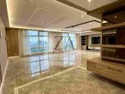 Newly Renovated and Upgraded 3 Bedrooms at One Roxas...