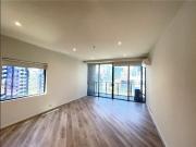 Newly Renovated Apartment Caravel Lane Paradise