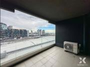 Newly renovated apartment in Neo apartment with Marvel...