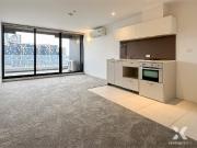 Newly renovated apartment in Neo apartment with Marvel...