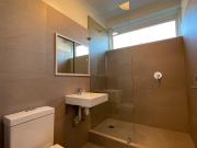 Newly Renovated Apartment in Prime Location